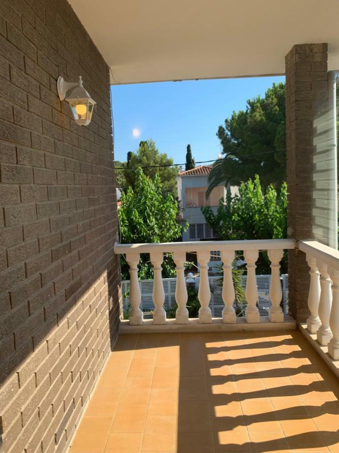 Villa Casa Salou Individual Exterior foto